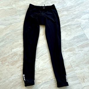 Canari padded cycling pants